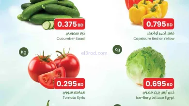 el3rod.com00001