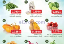 el3rod.com00001