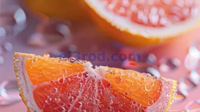 عروض جمعية العديلية التعاونية|26-9-2026 el3rod.com00002