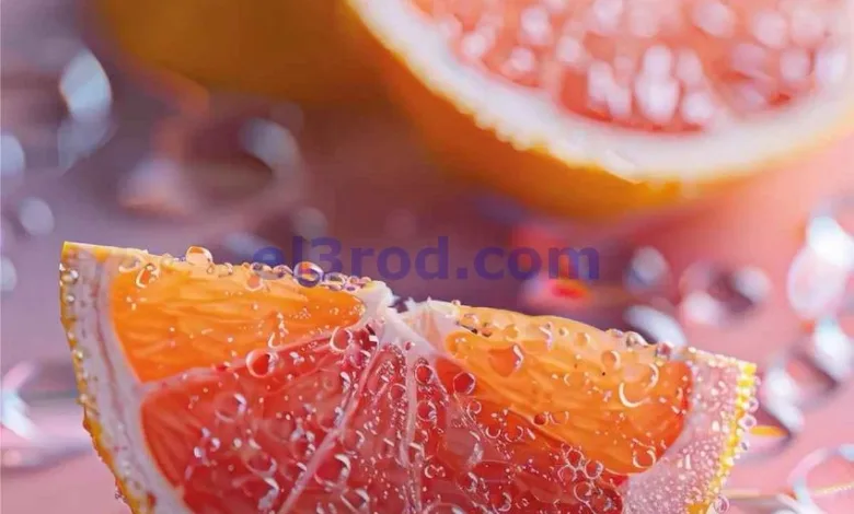 عروض جمعية العديلية التعاونية|26-9-2026 el3rod.com00002