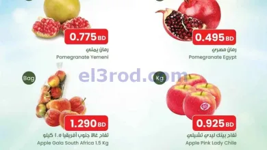el3rod.com00002