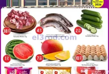 el3rod.com00002