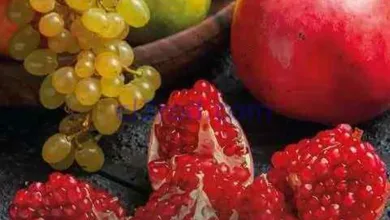 عروض جمعية العديلية التعاونية|5-9-2026 el3rod.com00002