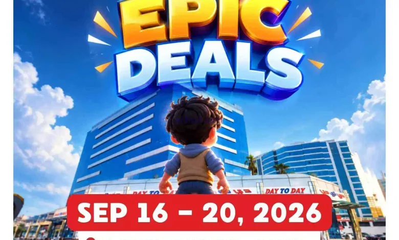 el3rod.com00002