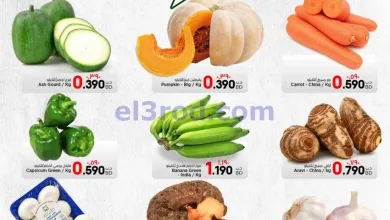el3rod.com00003