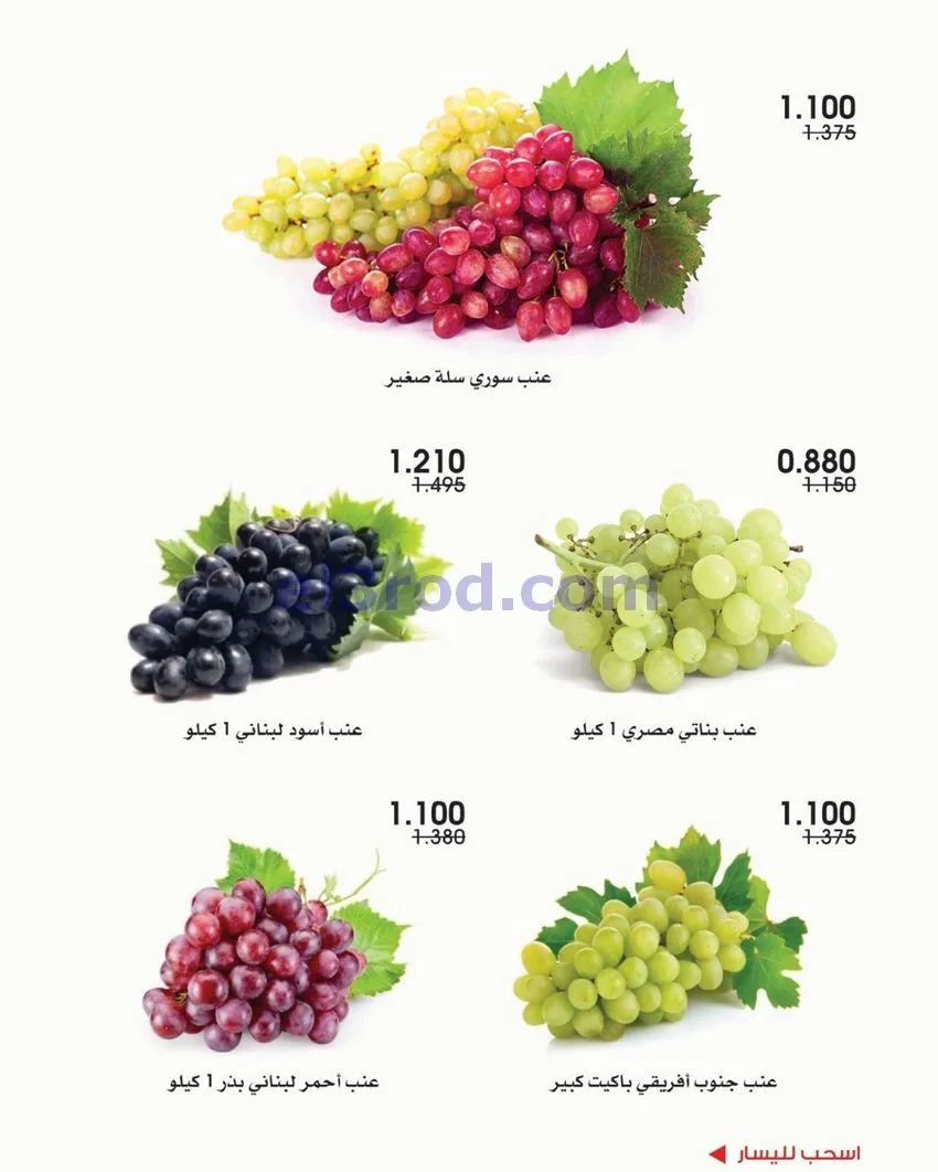 عروض جمعية الروضة وحولى|25-9-2026