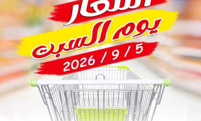 el3rod.com00004