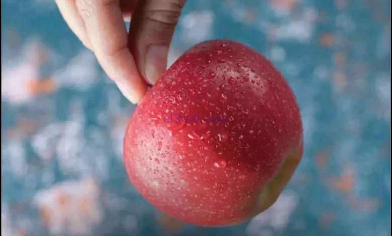 عروض جمعية العديلية التعاونية|22-9-2026 el3rod.com00004