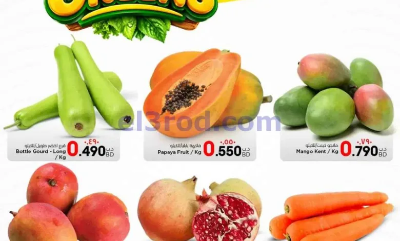 el3rod.com00004