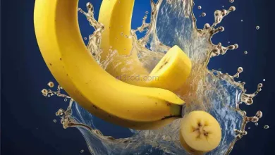 عروض جمعية العديلية التعاونية|15-9-2026 el3rod.com00005