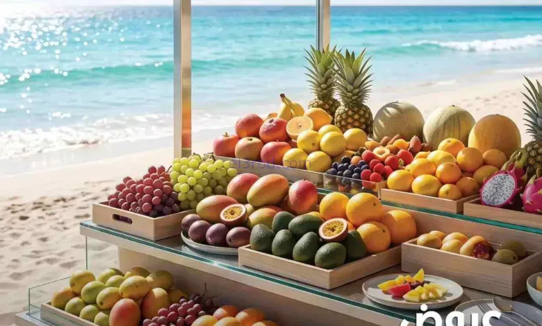 عروض جمعية الروضة وحولي التعاونية|3 حتى 4-9-2026 el3rod.com00006