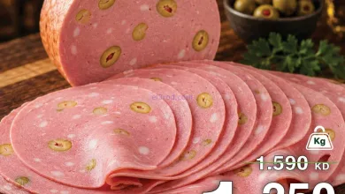 el3rod.com00009