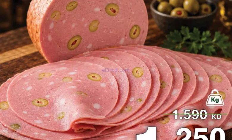 el3rod.com00009
