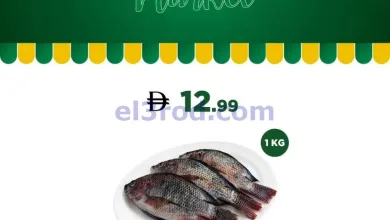 el3rod.com00010