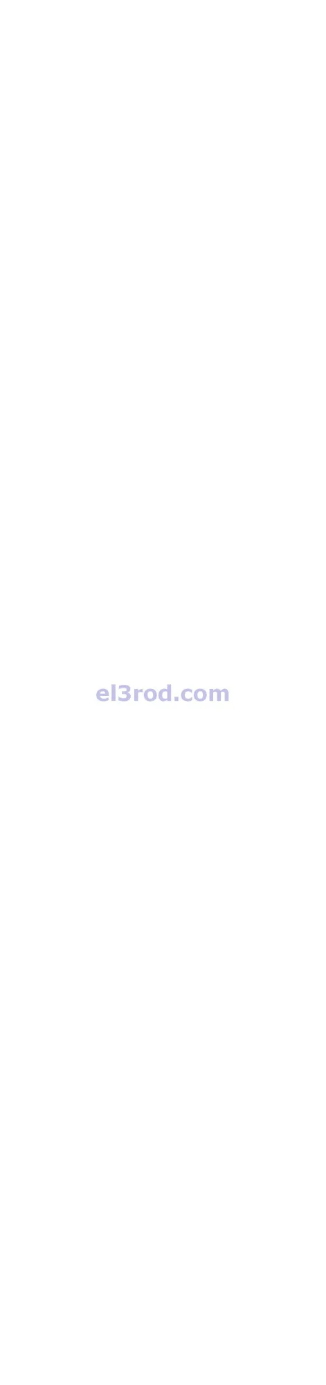 عروض ستوب اند شوب قطر|2 حتى 4-9-2026