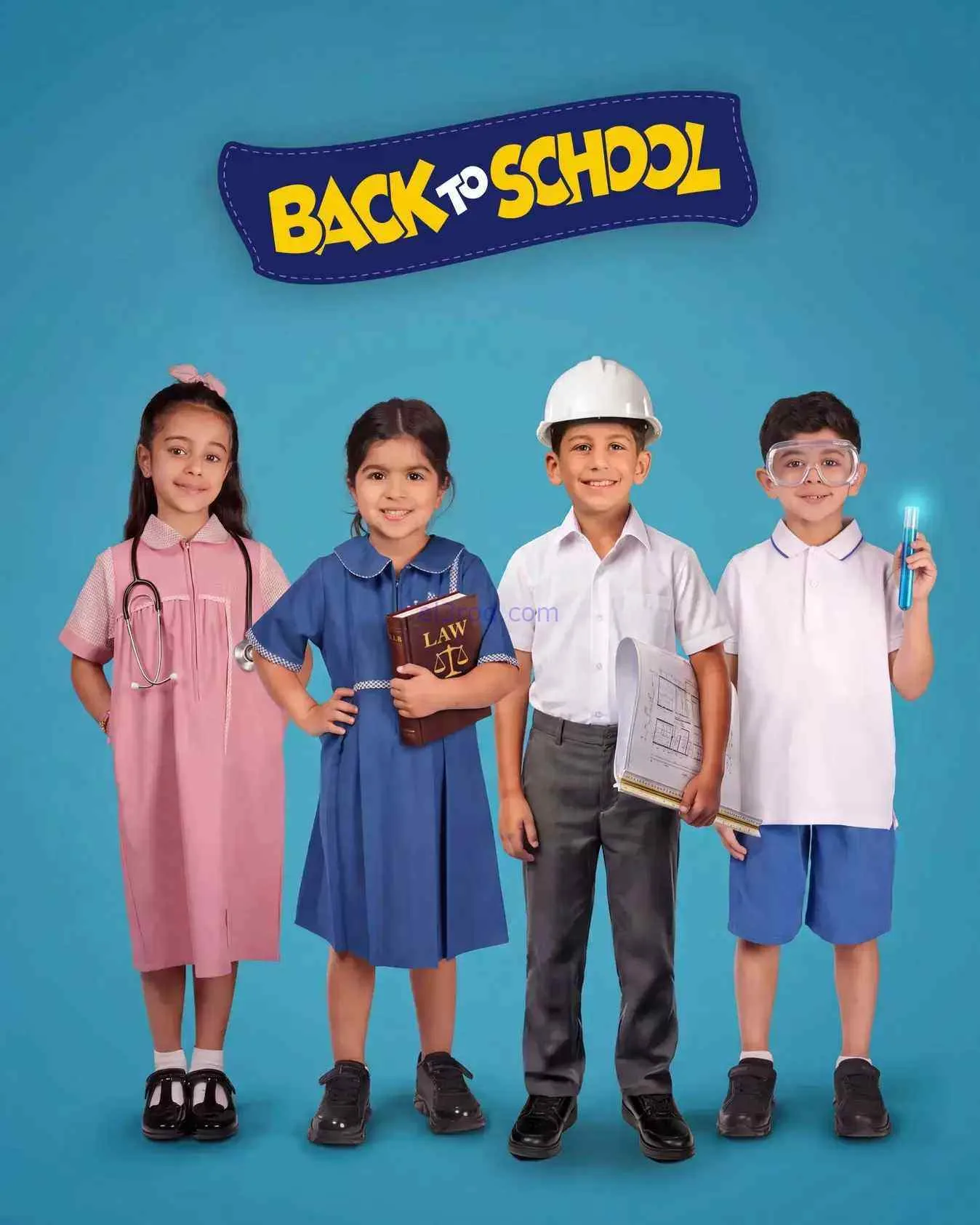 عروض النصر هايبر ماركت الكويت|حتى 8-9-2026