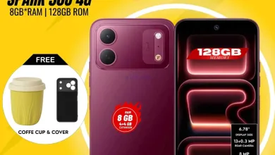 عروض ميجى الدولية البحرين|حتى 24-9-2026 el3rod.com00017