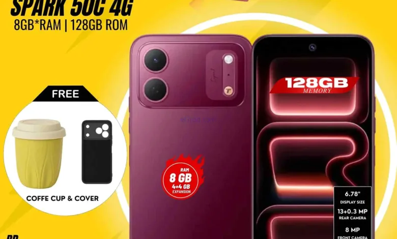 el3rod.com00017