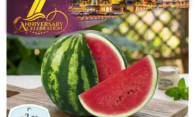 عروض سفاري الامارات|8-9-2026 el3rod.com00019