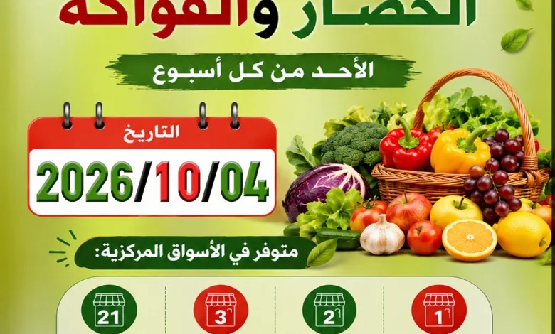 HTt7FtuX0AAUala
