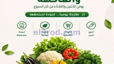 el3rod.com00001