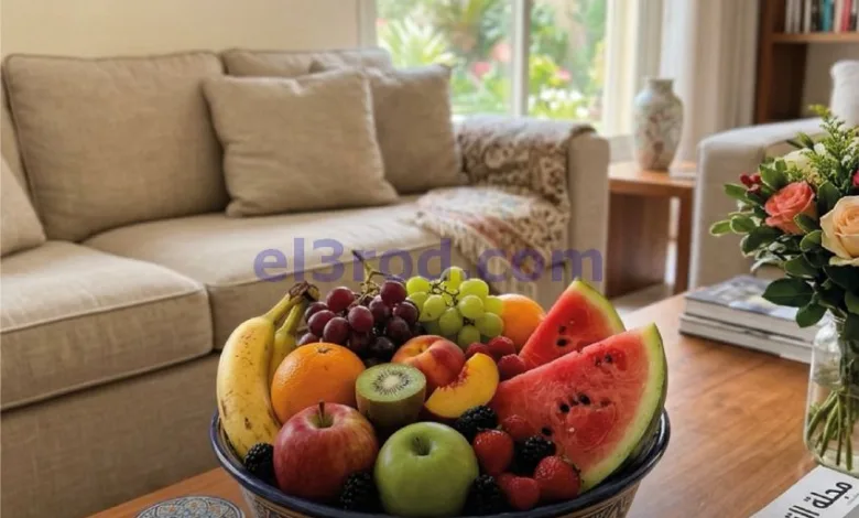 عروض جمعية العديلية التعاونية|27-10-2026 el3rod.com00001