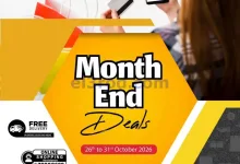 عروض اشرف البحرين|حتى 31-10-2026 el3rod.com00001