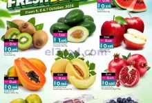 el3rod.com00001