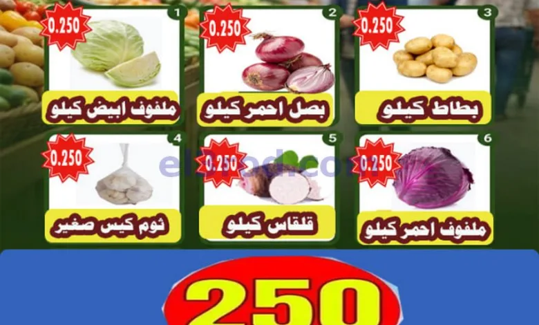 el3rod.com00001