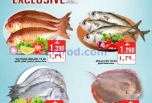 el3rod.com00001
