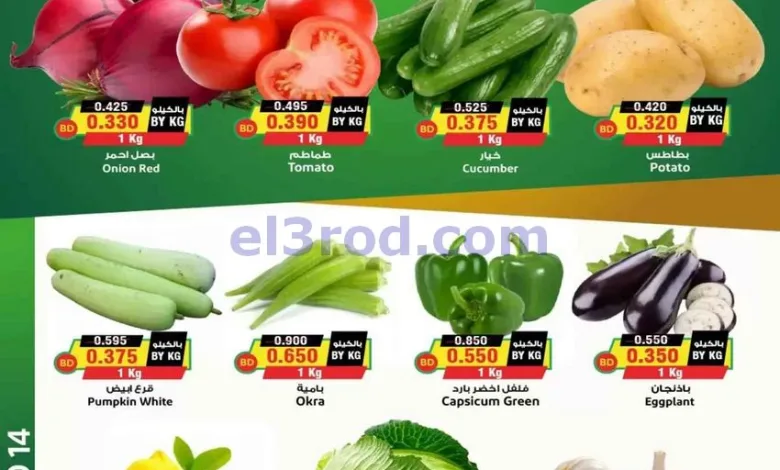 el3rod.com00001