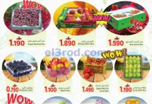 el3rod.com00001