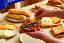 عروض مترو ماركت مصر|16 حتى 31-10-2026 el3rod.com00001