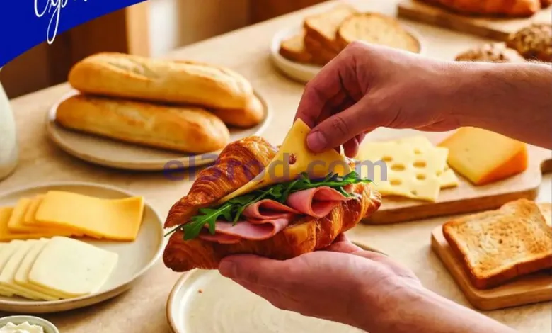 el3rod.com00001