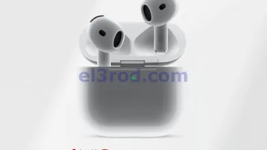el3rod.com00001