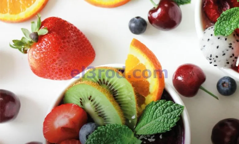 عروض جمعية العديلية التعاونية|20-10-2026 el3rod.com00001