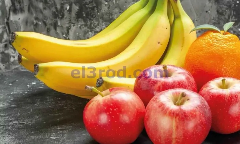 عروض جمعية العديلية التعاونية|3-10-2026 el3rod.com00001