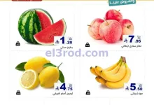 el3rod.com00001