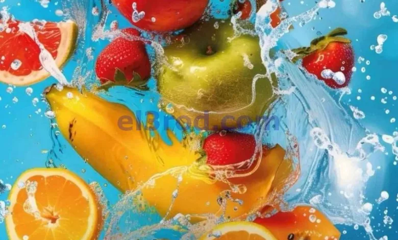 el3rod.com00002