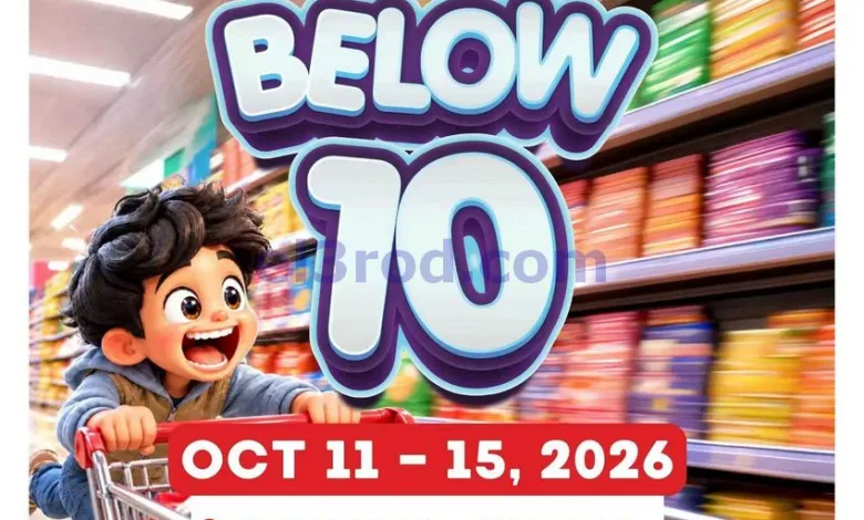 el3rod.com00002