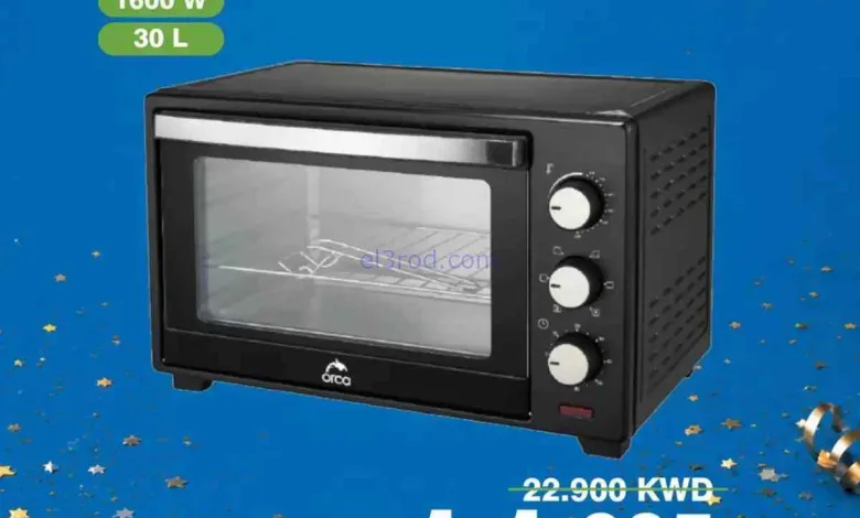 el3rod.com00002