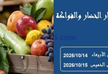 el3rod.com00002