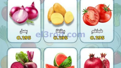 el3rod.com00002