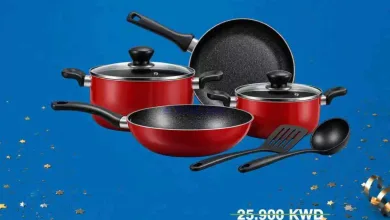 el3rod.com00003