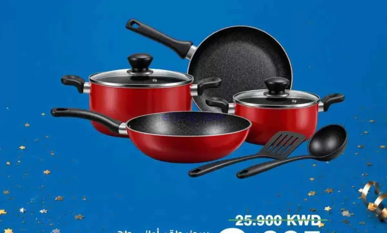 el3rod.com00003