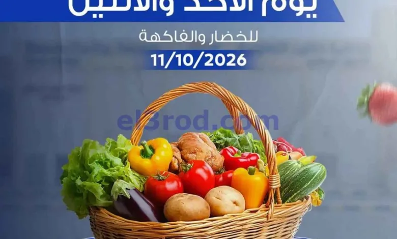 el3rod.com00003