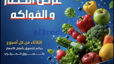 el3rod.com00003