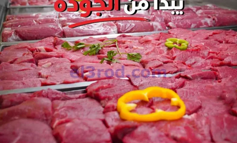 el3rod.com00004