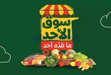 el3rod.com00004