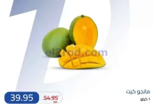 el3rod.com00005